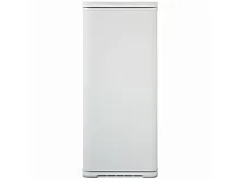 Шкаф морозильный Бирюса 646