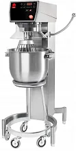 Миксер планетарный Bear Varimixer KODIAK 20 напольный