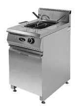 Газовая макароноварка Grill Master Ф1МВГ/800 (13066)