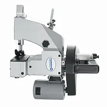 Машина мешкозашивочная Foodatlas GK-26-2A  (две нити)