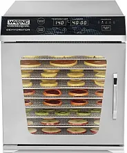 Дегидратор Waring WDH10E