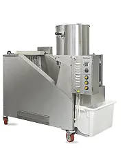 Карамелизатор электрический RoboLabs RoboSugar 10