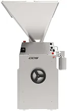 Тестоделитель Jac GDS 110