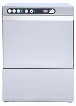 Фронтальная посудомоечная машина Adler ECO 50 DPPD
