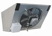Воздухоохладитель Intercold ВО-1250-4