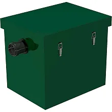 Жироуловитель под мойку Alta M-In 1.5-100