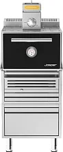 Гриль-печь JOSPER HJX-PRO-S80-TD NC