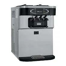 Фризер для мягкого мороженого TAYLOR C723