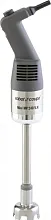 Миксер ручной Robot Coupe Mini MP 240 V.V. 34760