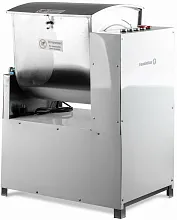 Машина тестомесильная Foodatlas HO-25B