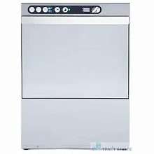 Фронтальная посудомоечная машина Adler ECO 50 DPPD 230V