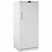 Шкаф фармацевтический Бирюса-250K-G
