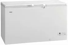 Ларь морозильный Haier HCE429R 