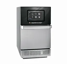 Печь комбинированная Merrychef conneX®12 Standard Power conneX 12 SP