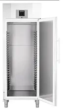 Шкаф морозильный Liebherr BGPv 8420 ProfiLine