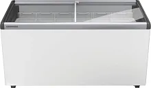 Ларь морозильный Liebherr EFI 4453