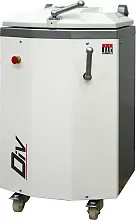 Тестоделитель JAC DIV 20 (квадрат)