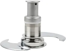 Нож для куттера Robot Coupe 27352