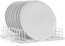 Корзина для тарелок Smeg WB40D01