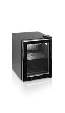 Холодильный шкаф TEFCOLD BC30