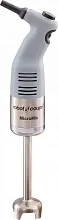 Миксер ручной Robot-Coupe Micromix 34900