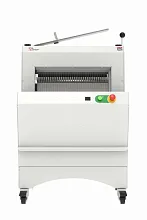 Машина хлеборезательная JAC DURO 600 (11мм)