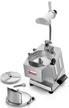 Овощерезка Sirman ТМ INOX CE