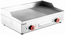 Жарочная поверхность Foodatlas EG-822