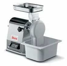 Овощерезка Sirman Athos