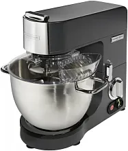Миксер планетарный HAMILTON BEACH CPM800