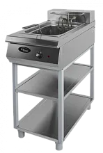 Фритюрница электрическая Grill Master ФЖТЛФрЭ (24022)
