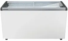 Ларь морозильный Liebherr EFE 4602