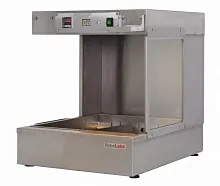 Станция упаковки картофеля фри настольная RoboLabs RLFSL-IR6