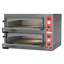 Печь для пиццы Pizza Group Entry Max 8