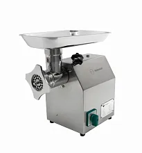 Мясорубка Hurakan HKN-12SS