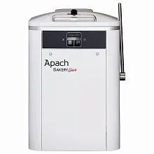 Тестоделитель ручной APACH BAKERY LINE ST M20