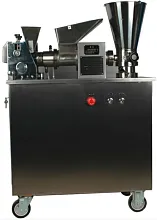 Пельменный аппарат Foodatlas JGL 135-6A (AR)