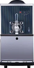 Фризер для мороженого PASMO Ice Cream Machine S930T