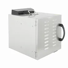 Дегидратор Foodatlas FA-6H Eco