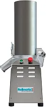 Измельчитель для сухарей ROLLMATIC BM11