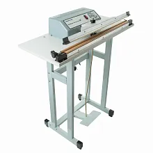 Запайщик напольный Foodatlas SF-B600 Pro