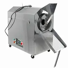Печь для семечек, орехов Foodatlas KCW-50D