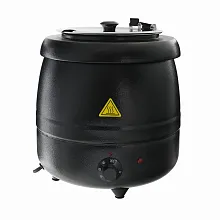 Мармит для первых блюд Foodatlas 8L