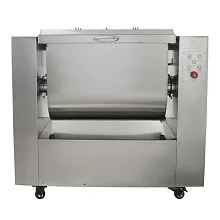 Фаршемешалка Foodatlas YBX-100