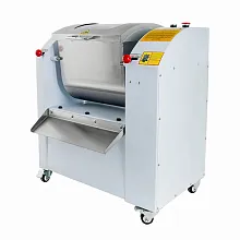 Машина тестомесильная Foodatlas WHM(J)-12,5 (220V)