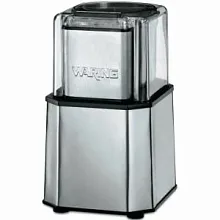 Измельчитель сухих специй Waring WSG30E