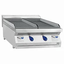Аппарат контактной обработки Abat АКО-80/2Н-Ч-02