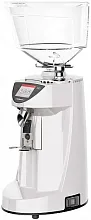 Кофемолка-автомат Nuova Simonelli MDJ on DEMAND white with TOUCHSCREEN
