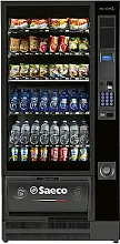 Торговый автомат SAECO Artico L Food