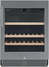 Винный шкаф LIEBHERR UWKes 1752 GrandCru